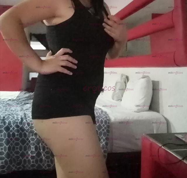 FOTOS DE RECUERDA QUE COJIENDO SE ALEGRAN CIELITO MÍO LOS CORAZONESLLL