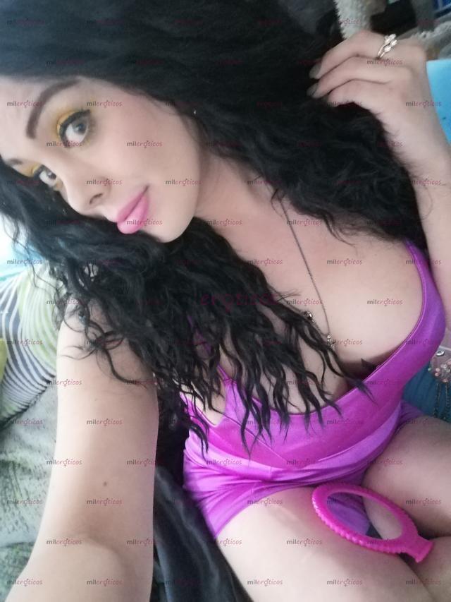 FOTOS DE GRETHEL SUMISA ENTRONA SIN PROBLEMAS DE ROL SOY LO SUFICIENTE CALIENTE PARA TI