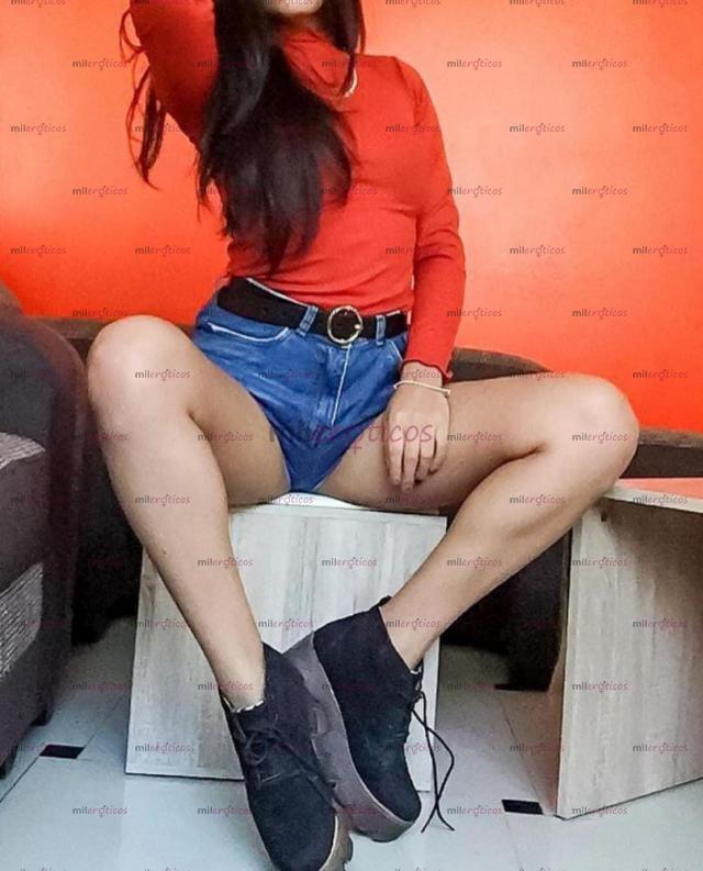 FOTOS DE HOLA CHICOS SOY ABRIL TE LLEVO AL CIELO CON MI SERVICIO 5657117247