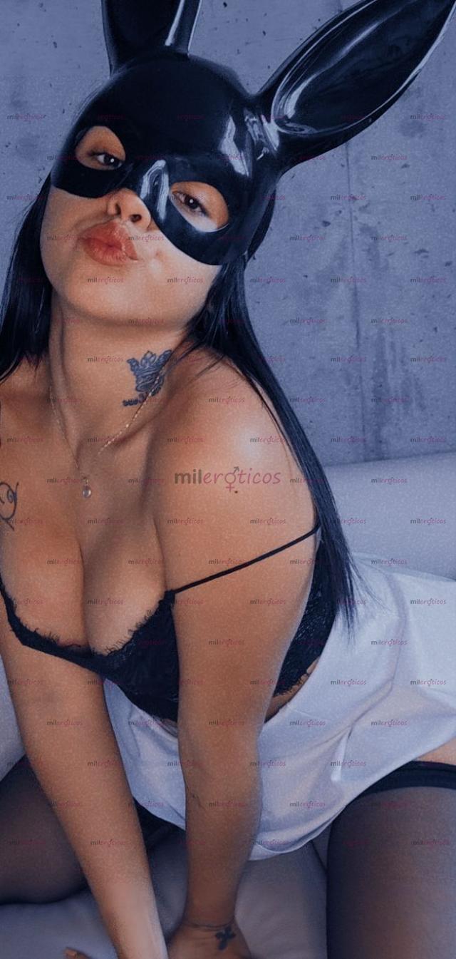 FOTOS DE BELLAS Y MUY COMPLACIENTES ESCORTS EN POPAYAN