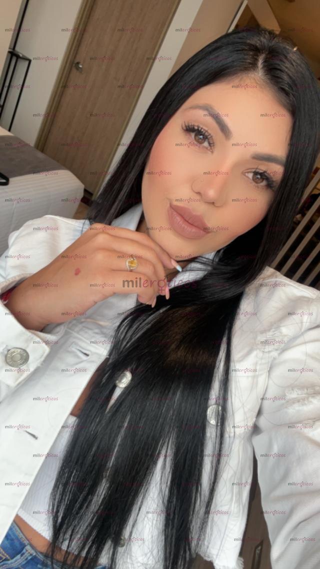 Fotos de PRIMERA VEZ TÚ CIUDAD GABRIELA MUÑECA REAL SERVICIO VIP
