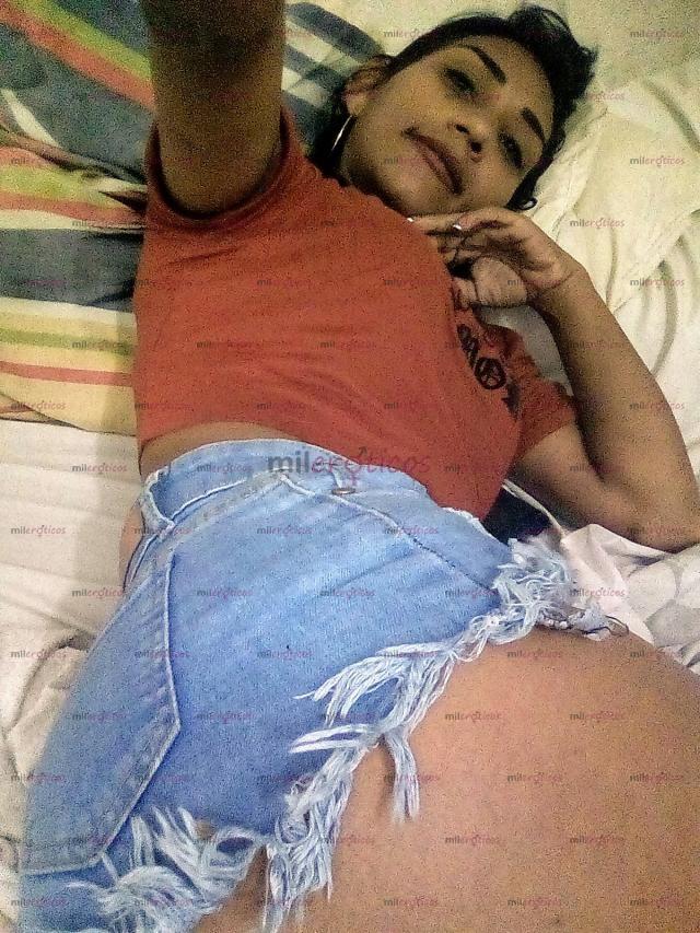 FOTOS DE HERMOSA VENEZOLANA MUY COMPLACIENTE CON 22 CM DE VERDAD