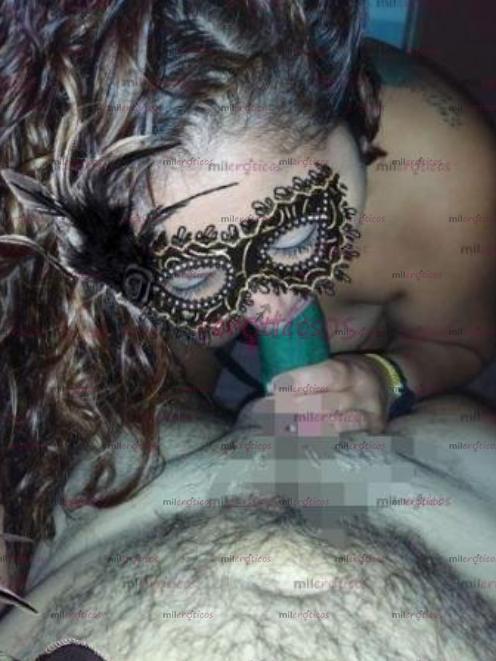 FOTOS DE RICO SEXO ORAL SIN PRISAS TE LAMBO HASTA TUS TESTICULOS ...TENGO LUGAR PAPI