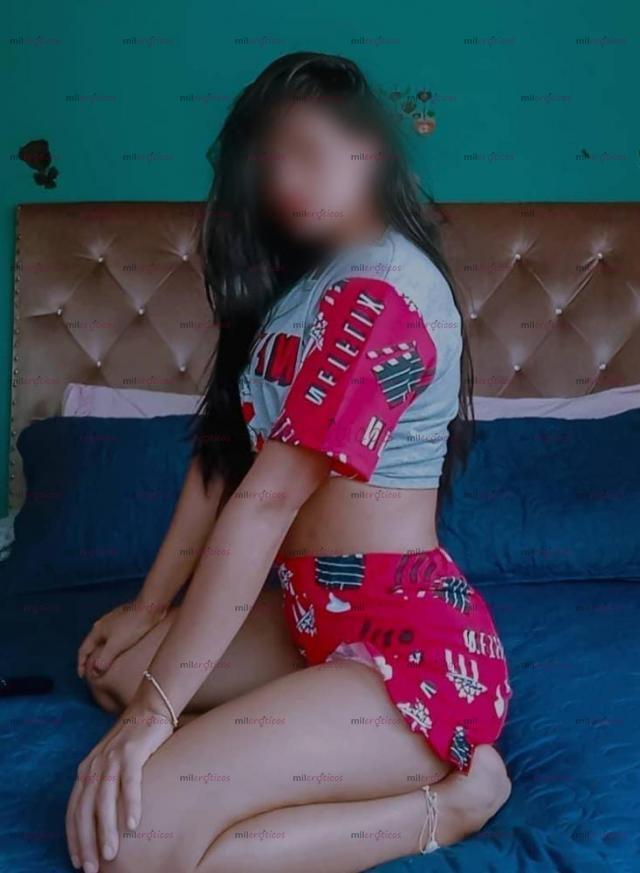 FOTOS DE YA ESTOY DISPONIBLE 5657117247 NUEVA EN EL AMBIENTE