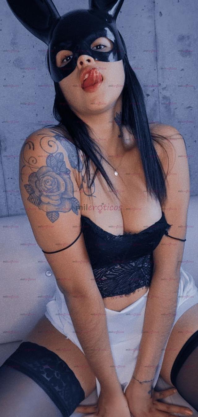 FOTOS DE LA MEJOR COMPAÑÍA, SOMOS JÓVENES , TE OFRECEMOS TRATO DE NOVIO