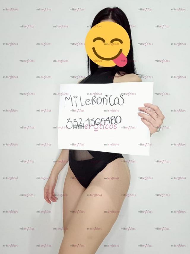 FOTOS DE 3324305480 LESLIE HOTEL Y MOTEL NO AGENCIA CONMIGO SI DISFRUTARAS CADA MIN $1200