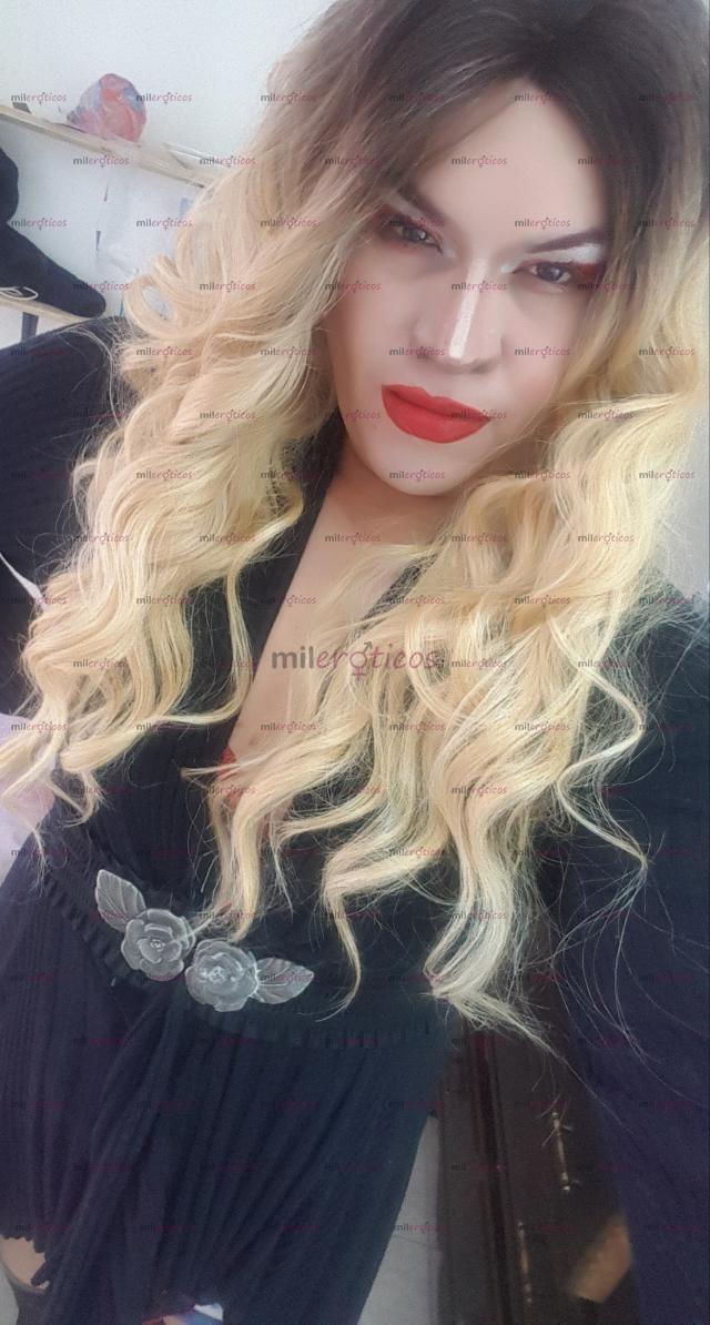 FOTOS DE METRO18DEMARZO. PRECIO. 700 CON LUGAR. SERVICIO COMPLETO. PAOLA BERNAL