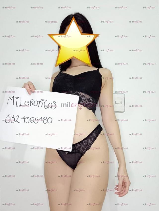 FOTOS DE 3324305480 LESLIE SERVICIO VIP HOTEL MOTEL Y DOMICILIO ACEPTO PAGO CON TARJETA