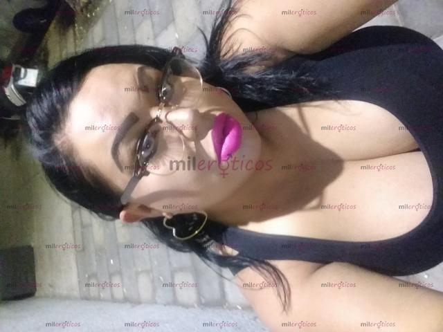 FOTOS DE GEOVANNA CURVY LAS MEJORE TETAS Y CULO DE LA RED, ACTIVA, PASIVA E INTER