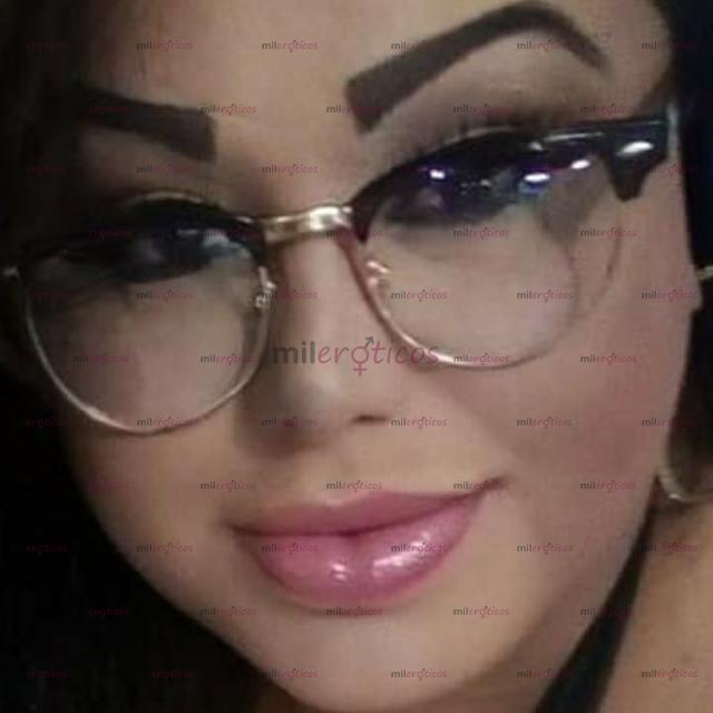 FOTOS DE GEOVANNA CURVY LAS MEJORE TETAS Y CULO DE LA RED, ACTIVA, PASIVA E INTER