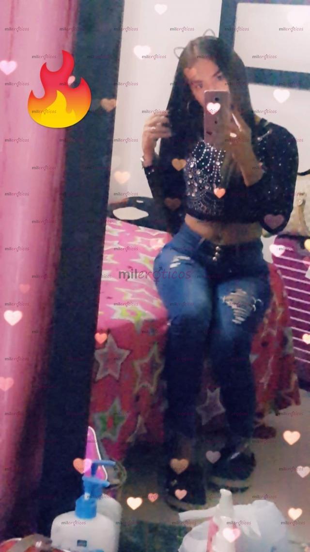 FOTOS DE EXPERTA EN PRINCIPIANTES CHICA TRANS CACHONDA 100% MAMAXITA