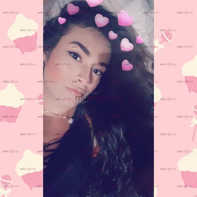 FOTOS DE EXPERTA EN PRINCIPIANTES CHICA TRANS CACHONDA 100% MAMAXITA