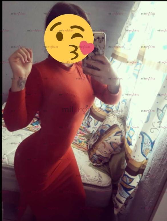 Fotos de Johana 20 añitos soy la más hermosa cachonda y tengo sorpresita para ti