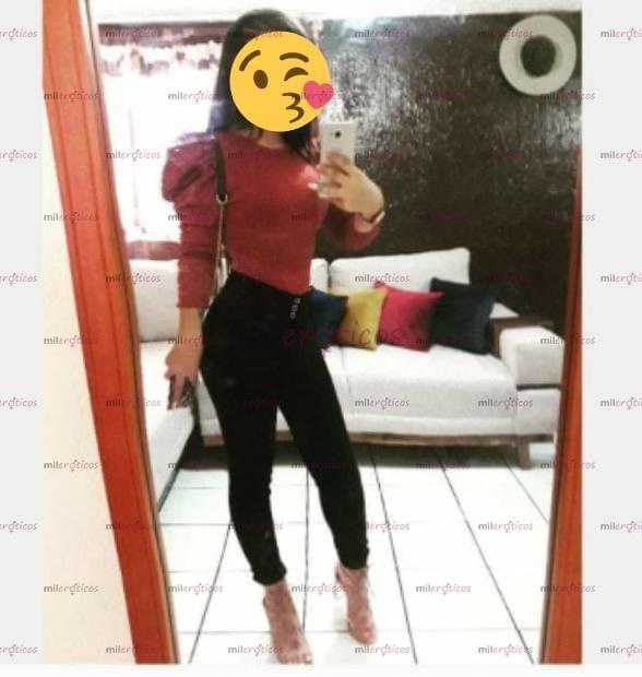 Fotos de Nivel vip, tu mejor opción en la cama llámame no tardes!