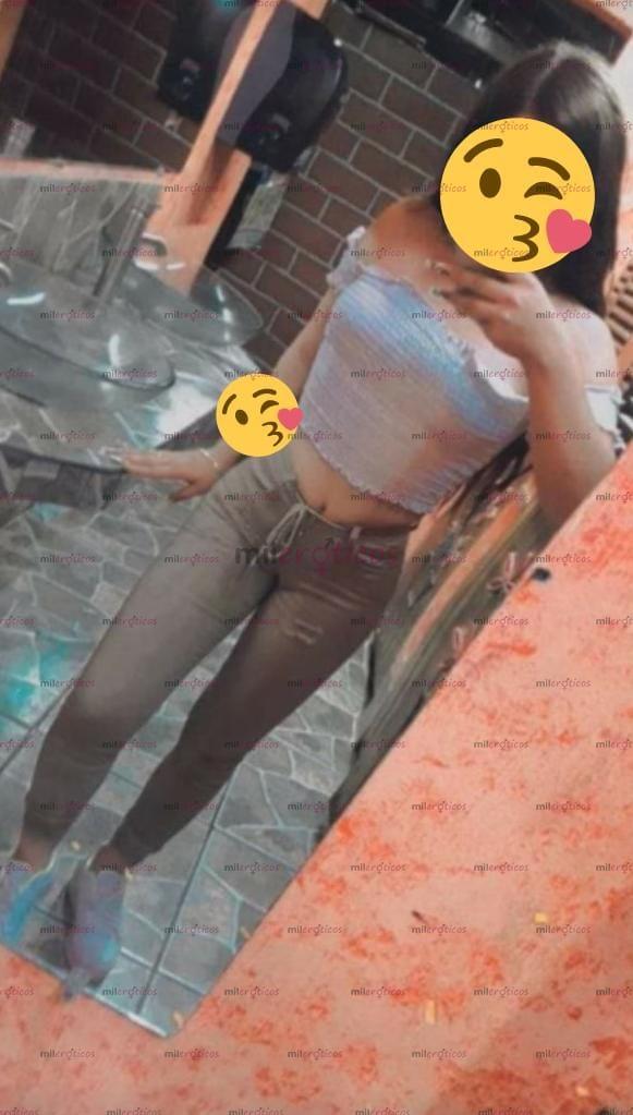 Fotos de Nivel vip, tu mejor opción en la cama llámame no tardes!