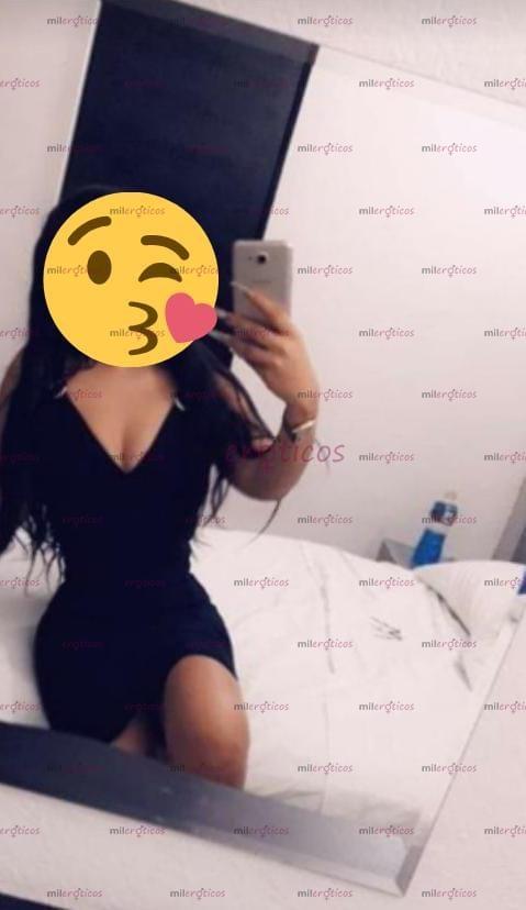 Fotos de Nivel vip, tu mejor opción en la cama llámame no tardes!