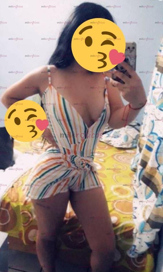 Fotos de Nivel vip, tu mejor opción en la cama llámame no tardes!