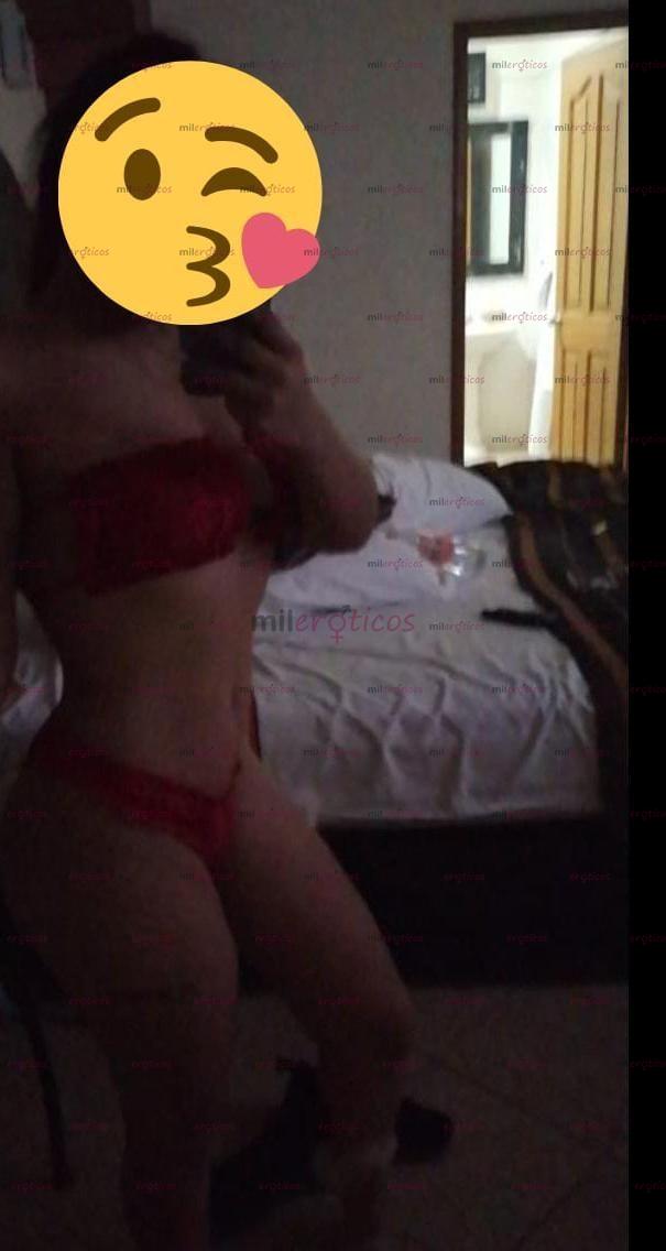 Fotos de Nivel vip, tu mejor opción en la cama llámame no tardes!