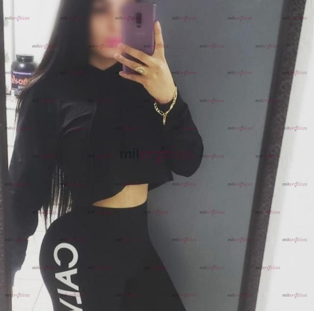 FOTOS DE ORAL NATURAL Y EL MEJOR TRATO SOLO PARA TI MI AMOR