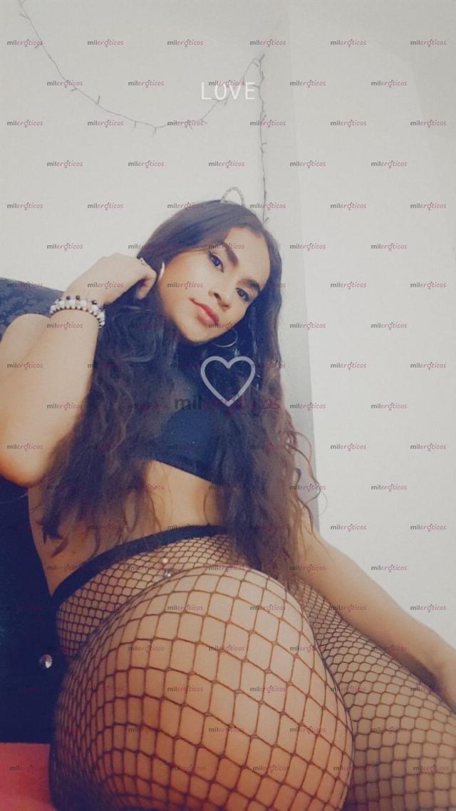 FOTOS DE DESCOMPLICADA RICA NIÑA TRANS DOTADA Y LECHERA