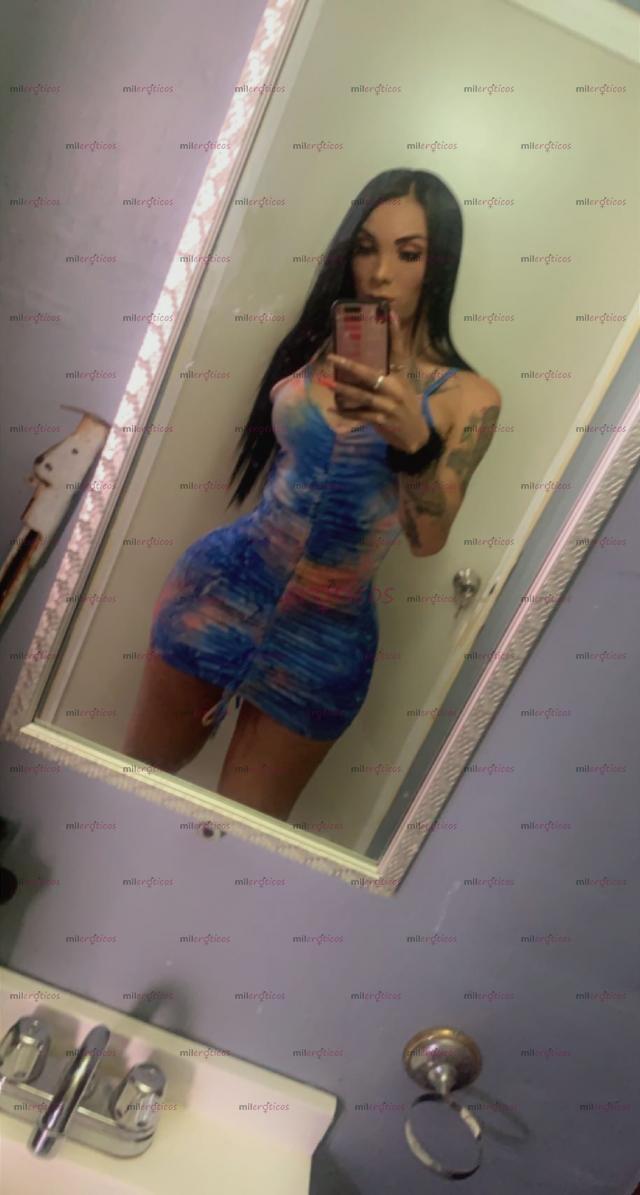 FOTOS DE SOY ALANA TU SUEÑO ECHO REALIDAD CON DEPARTAMENTO