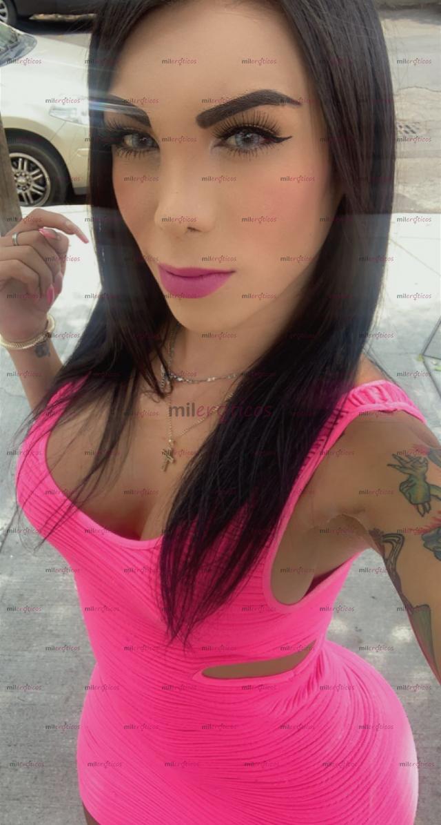 FOTOS DE SOY ALANA TU SUEÑO ECHO REALIDAD CON DEPARTAMENTO