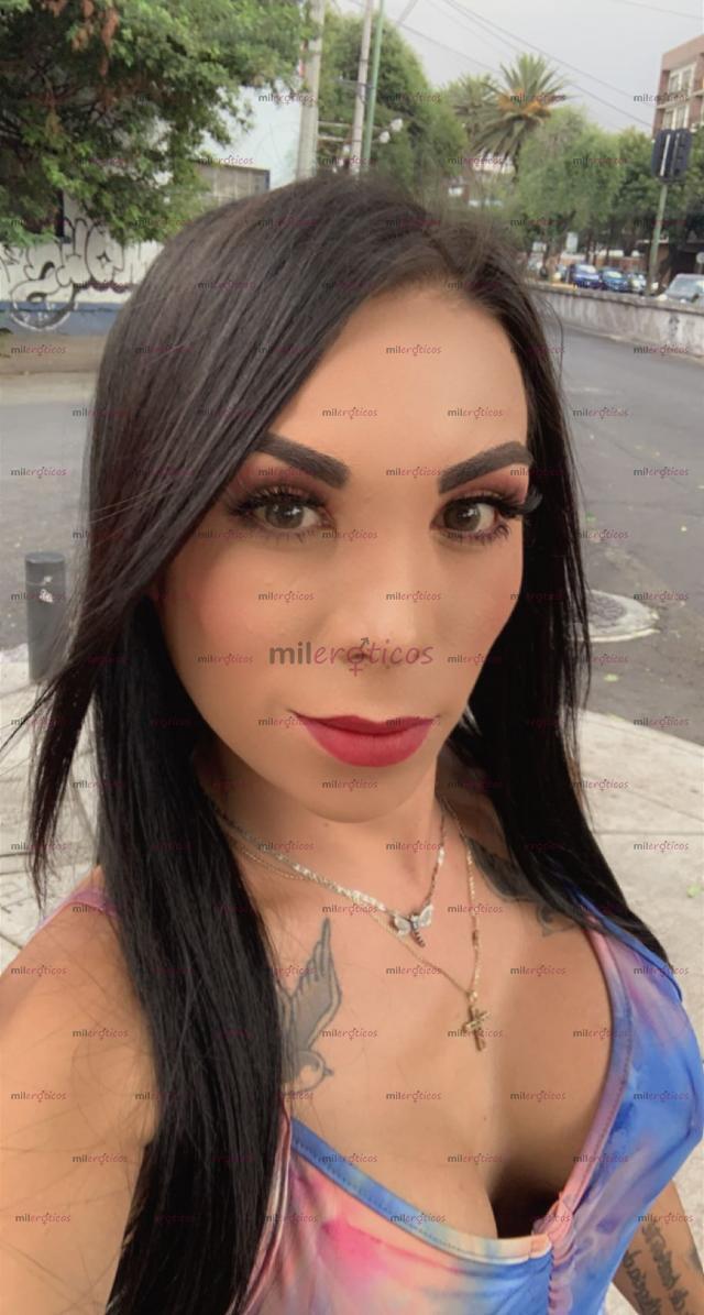 FOTOS DE SOY ALANA TU SUEÑO ECHO REALIDAD CON DEPARTAMENTO