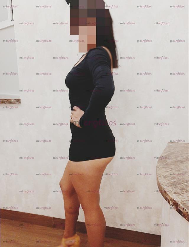 FOTOS DE NO SOY NADA ESPANTADA SOY MUY COGELONA Y COMPLACIENTE