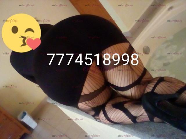 FOTOS DE SOY UNA SEÑORA SENSUAL DISCRETA TE DARÉ UN MOMENTO ERÓTICO MUY RICO