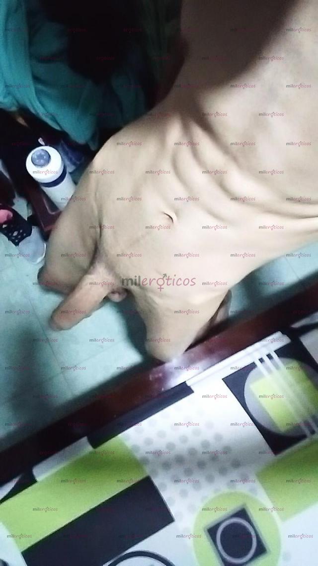 FOTOS DE MASAJISTA AMANTE ALAS PENETRASIONES TRIOS O INTERCAMBIO DE PAREJAS FOTOS REALES