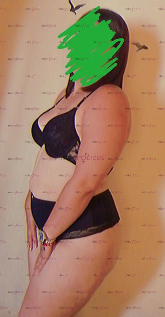 FOTOS DE MADURITA EDUCADA SENSUAL CON GANAS DE COMPLACER..RECIEN LLEGADITA