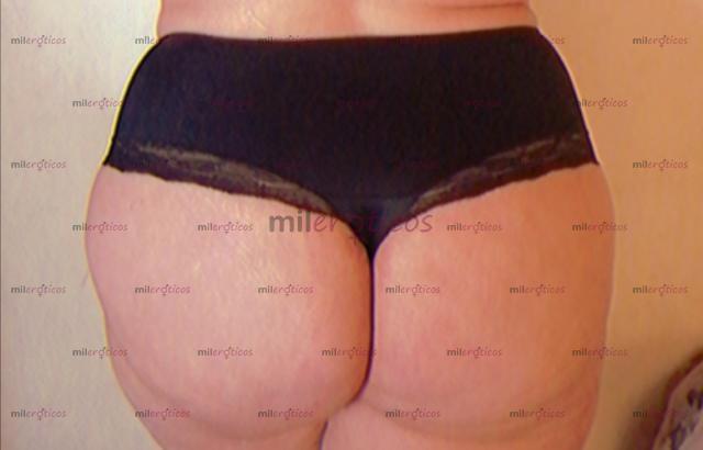 FOTOS DE MADURITA EDUCADA SENSUAL CON GANAS DE COMPLACER..RECIEN LLEGADITA