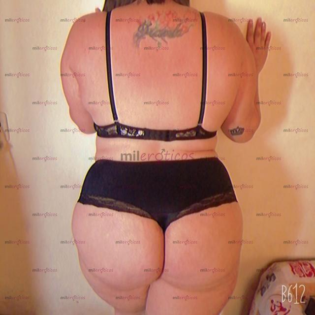 FOTOS DE MADURITA EDUCADA SENSUAL CON GANAS DE COMPLACER..RECIEN LLEGADITA