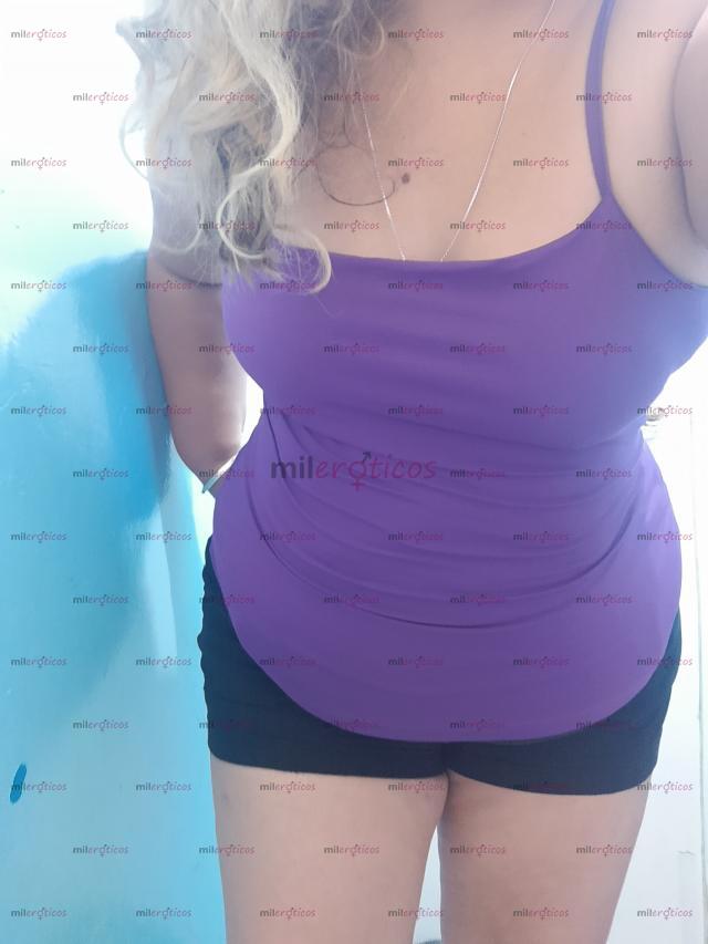 FOTOS DE CARIÑO TENGO UN TRASEROTE ENORMEEE PIERNAS MUY SABROSASSSS