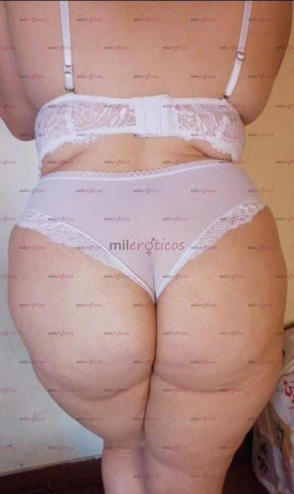 FOTOS DE MADURITA EDUCADA SENSUAL CON GANAS DE COMPLACER..RECIEN LLEGADITA