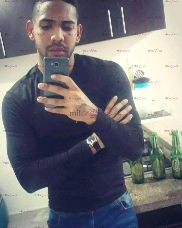Fotos de ALEJANDRO , HOMBRE 100% VARONIL 20CM REAL, UBICADO EN EL PEÑON