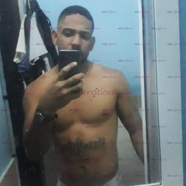Fotos de ALEJANDRO , HOMBRE 100% VARONIL 20CM REAL, UBICADO EN EL PEÑON