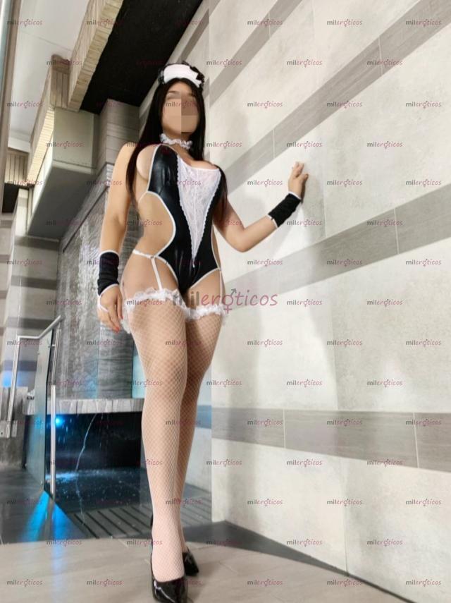 Fotos de De nuevo en neiva MELANIE SCORT ................................................