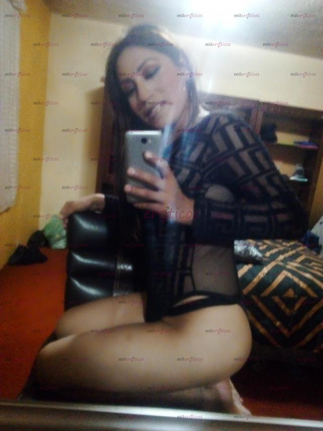 FOTOS DE BUSCAS ALGO REAL CONTACTAME ZONA CENTRO DISPONIBLE