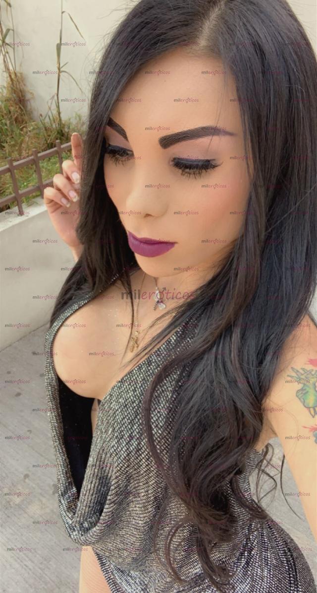 FOTOS DE SOY ALANA TU SUEÑO ECHO REALIDAD CON DEPARTAMENTO