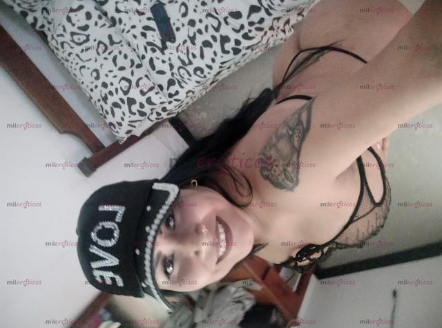 FOTOS DE MAMASITA POR POCO TIEMPO PARA HOMBRES ARRECHOS EL Q ME COMIÓ REPITE DIVINA