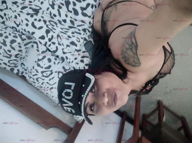 FOTOS DE MAMASITA POR POCO TIEMPO PARA HOMBRES ARRECHOS EL Q ME COMIÓ REPITE DIVINA