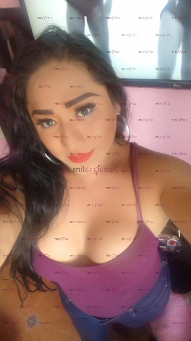 FOTOS DE CHUPO TU PENE RICO ASTA SERTE BENIR PRUEVA MI VOCA COMO TE LOGAGO