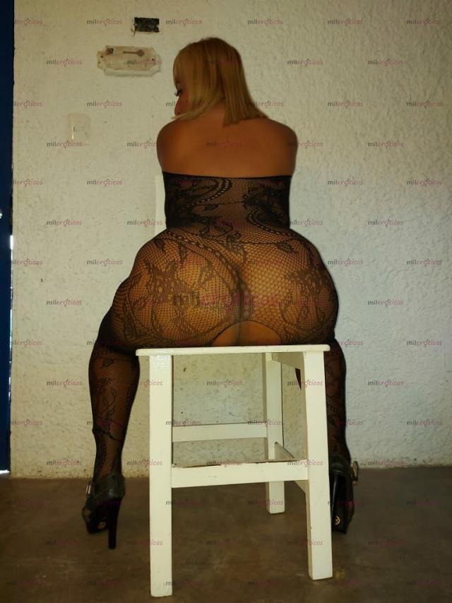 FOTOS DE MIRENITA TABASQUEÑA CULONA Y CON TETITAS GRANDRES...