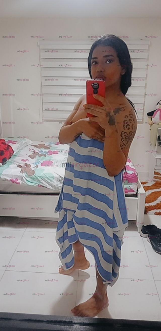 FOTOS DE VALENTINA OJO NO TE DEJES ENGAÑAR CON ANUNCIOS FALSOS SOY REAL