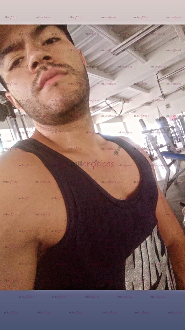 FOTOS DE ALEXIS MACHO MORBOSO DESCOMPLICADO LECHERO SERIO DESCOMPLICADO