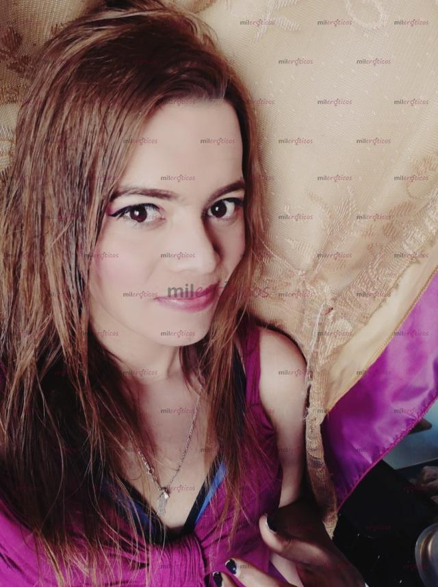 FOTOS DE ME SIENTO TAN CALIENTE DIME QUÉ HACEMOS! ESTOY DISPONIBLE, TAMBIEN TENGO PACK$