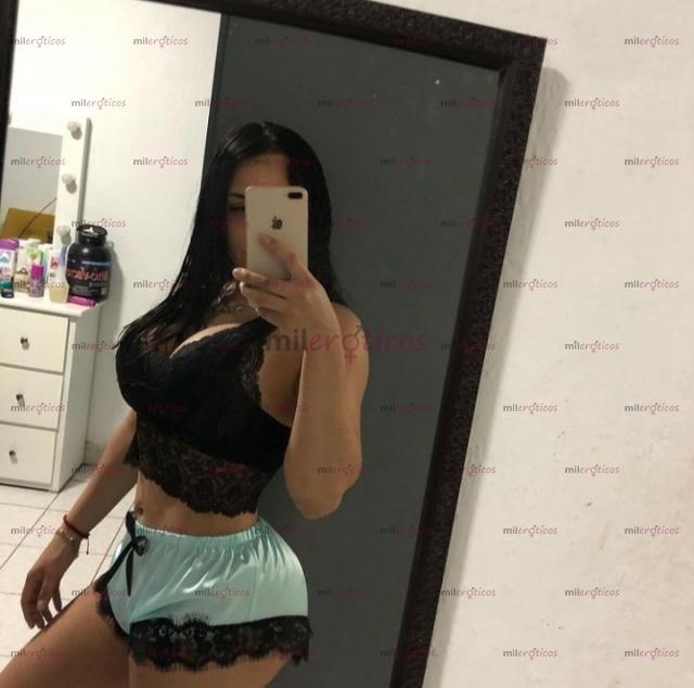 FOTOS DE ORAL NATURAL Y EL MEJOR TRATO SOLO PARA TI MI AMOR