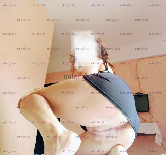 FOTOS DE HOY UNICO DIA EN TU CIUDAD SOY REAL SIN MENTIRAS NI ENGAÑOS