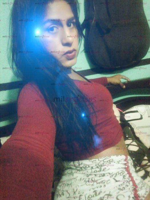 FOTOS DE ALEXA DUKE TU AMIGA COMPLACIENTE CARIÑOSA Y MUY ARRECHA LECHERA VERSTATIL.